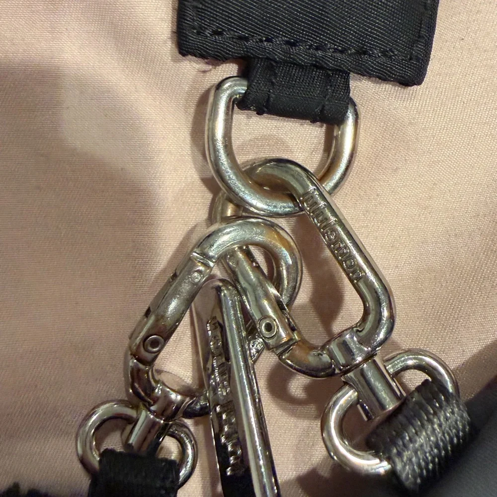 SOLD - Picture 3 of 5